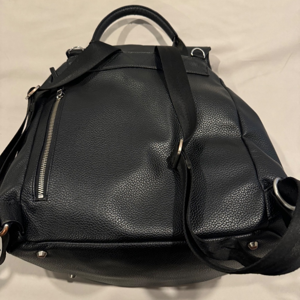 Freshly Picked Drawstring Backpack - image 2